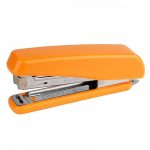 Степлер HD-45, скоба № 24/6, 30 л. — изображение 6