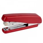 Степлер HD-45, скоба № 24/6, 30 л. — изображение 5