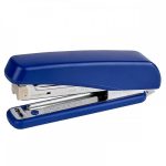 Степлер HD-45, скоба № 24/6, 30 л. — изображение 3