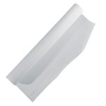 Калька под тушь 878 мм*20 м, 40 г/м2