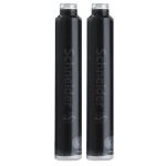 Капсулы чернильные "Schneider" 6 штук