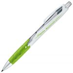 Карандаш автоматический 0,7 мм "Black Peps" Maped