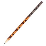 Карандаш чернографитный ZOO "KOH-I-NOOR", цена, купить в Минске