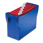 Картотека для подвесных папок SWING "HAN" — изображение 3