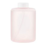 Картридж с мылом для дозатора Xiaomi "Mi Automatic Foaming Soap Dispenser"