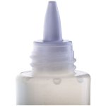 Клей силикатный OfficeSpace, 110г — изображение 2