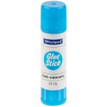 Клей-карандаш OfficeSpace, 15 г