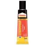 Клей универсальный МОМЕНТ 88 "Особопрочный", 30 мл