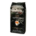Кофе LAVAZZA "Espresso" в зернах