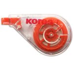 Корректор-роллер "KORES"