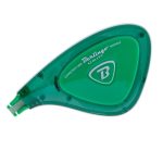 Корректор-роллер Triangle "BERLINGO", 4,2мм*8м, арт.Fks_08002