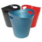 Корзина для бумаг "2002", цена, купить в Минске