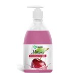 Крем-мыло жидкое "Milana", 500 мл — изображение 2