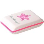 Ластик "Star", прямоугольный