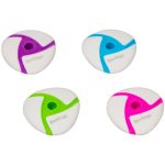 Ластик "Windmill", треугольный