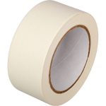 Лента малярная крепированная 48 мм*50 м