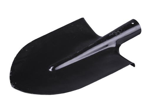 Лопата металлическая штыковая, цена, купить в Минске