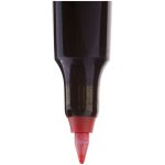 Маркер перманентный для CD/DVD CENTROPEN "4616", 0,6 мм — изображение 4