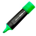 Маркер текстовыделитель "H-Point" 600S, зеленый