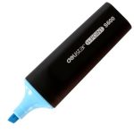 Маркер текстовыделитель "H-Point" 600S, голубой