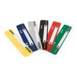 Механизм для сшивания "SPONSOR"