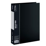 Папка с 100 файлами, А4 "Berlingo Standard"