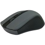 Мышь беспроводная Defender Accura MM-935, серая