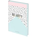 Записная книжка А5 ЛАЙТ "Vision Beauty", интегральный переплет — изображение 3