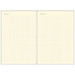 Записная книжка А5 ЛАЙТ "Vision Beauty", интегральный переплет — изображение 2