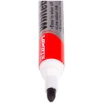 Набор маркеров для доски "Luxor 750" 4 цвета