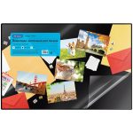 Настольное покрытие "OfficeSpace", 38*59 см