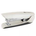 Скобосшиватель KANGARO "Nowa-45", скоба № 24/6, 25 л. — изображение 3