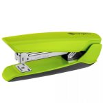 Скобосшиватель KANGARO "Nowa-45", скоба № 24/6, 25 л.