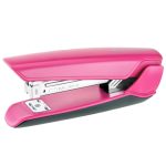 Скобосшиватель KANGARO "Nowa-45", скоба № 24/6, 25 л. — изображение 4