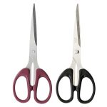 Ножницы 160 мм "DELI-6034"