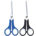 Ножницы 175 мм "DELI-6003"