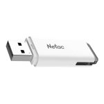 Флэш-накопитель USB 2.0 Netac "FlashDrive U185", 16 Гб — изображение 2