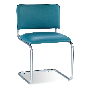 Офисный стул "Sylwia"