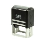 Оснастка для штампа Colop C55 40*60