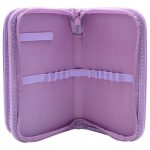 Пенал на 2-х молниях "ANIMAL PLANET" — изображение 2