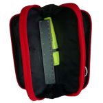 Пенал на 3-х молниях "GAME" — изображение 3