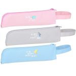 Пенал на молнии "ANIMALS"