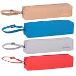 Пенал на молнии "GENIUS" — изображение 2