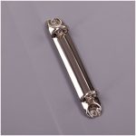 Папка на 2-х кольцах OfficeSpace, А4, 25мм — изображение 6