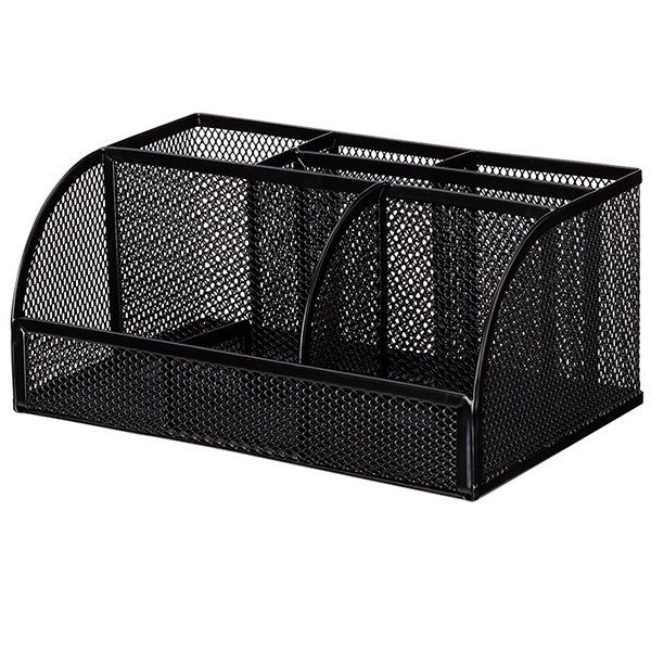 Подставка для канцелярских принадлежностей "Deli-9803"