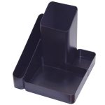 Подставка для канцелярских принадлежностей "ИМИДЖ" ОР31