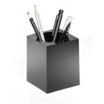 Подставка для пишущих инструментов "Cubo"
