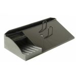 Подставка под календарь "Аврора"