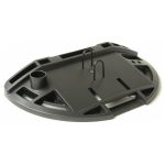 Подставка под календарь «Сатурн»