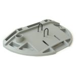 Подставка под календарь «Сатурн» — изображение 2